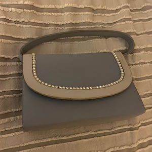 Vanessa Small Purse